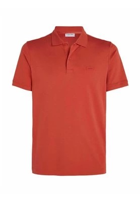 Zdjęcie produktu Koszulka polo Calvin Klein