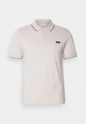 Zdjęcie produktu Koszulka polo Calvin Klein