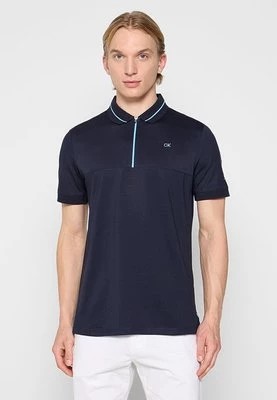 Zdjęcie produktu Koszulka polo Calvin Klein Golf