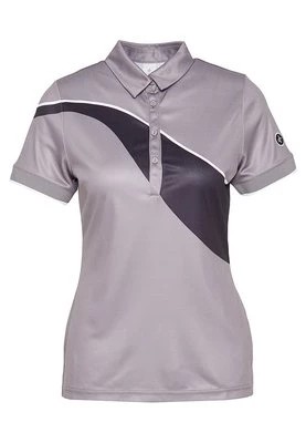 Zdjęcie produktu Koszulka polo Cross Sportswear