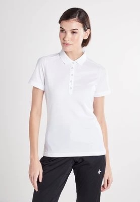 Zdjęcie produktu Koszulka polo Cross Sportswear