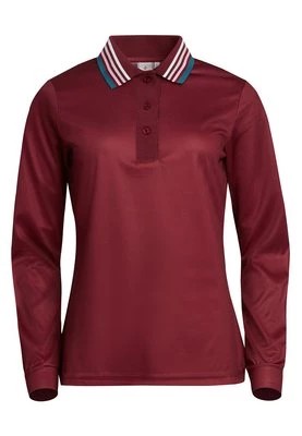 Zdjęcie produktu Koszulka polo Cross Sportswear