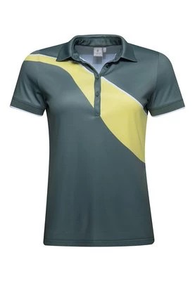 Zdjęcie produktu Koszulka polo Cross Sportswear