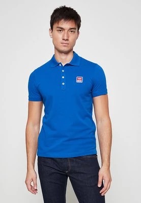 Zdjęcie produktu Koszulka polo Diesel