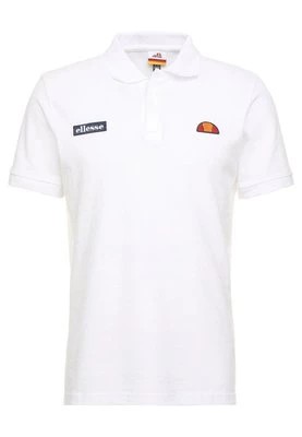 Zdjęcie produktu Koszulka polo Ellesse