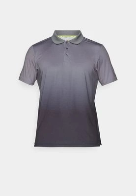 Zdjęcie produktu Koszulka polo Ellesse