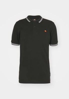 Zdjęcie produktu Koszulka polo Ellesse