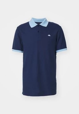 Zdjęcie produktu Koszulka polo Ellesse