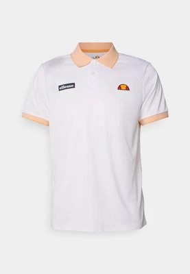 Zdjęcie produktu Koszulka polo Ellesse