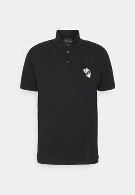 Zdjęcie produktu Koszulka polo Emporio Armani