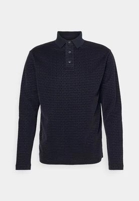 Zdjęcie produktu Koszulka polo Emporio Armani