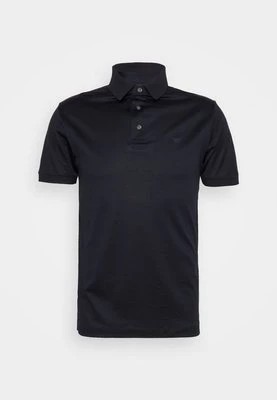 Zdjęcie produktu Koszulka polo Emporio Armani