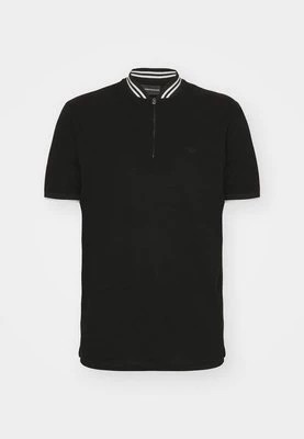 Zdjęcie produktu Koszulka polo Emporio Armani