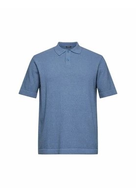 Zdjęcie produktu Koszulka polo esprit collection