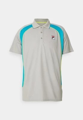 Zdjęcie produktu Koszulka polo Fila