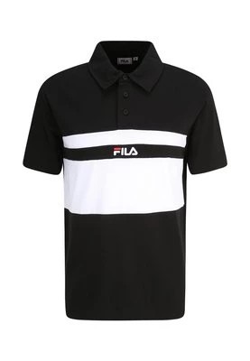 Zdjęcie produktu Koszulka polo Fila