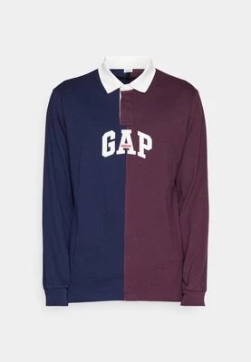 Zdjęcie produktu Koszulka polo GAP