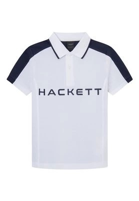 Zdjęcie produktu Koszulka polo Hackett London