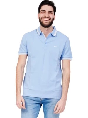 Zdjęcie produktu Koszulka Polo Hugo Boss