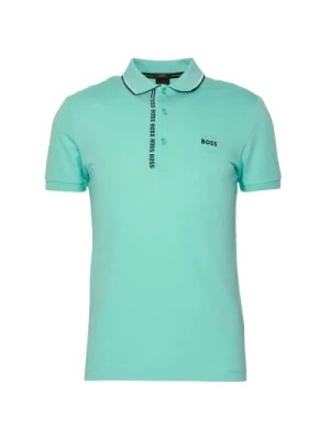 Zdjęcie produktu Koszulka Polo Hugo Boss