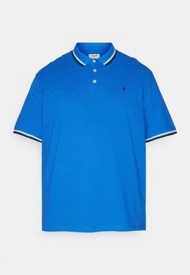 Zdjęcie produktu Koszulka polo jack & jones