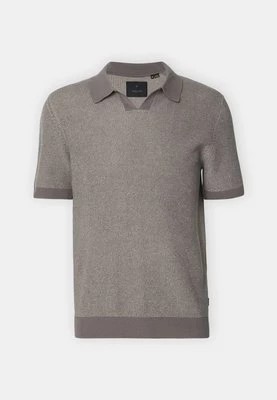 Zdjęcie produktu Koszulka polo Jack & Jones PREMIUM