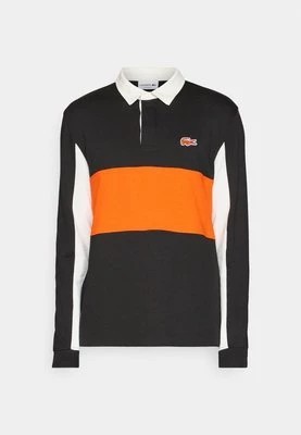 Zdjęcie produktu Koszulka polo Lacoste