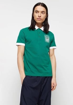 Zdjęcie produktu Koszulka polo Lacoste