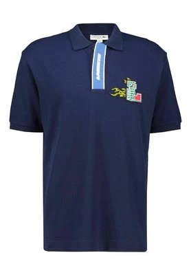 Zdjęcie produktu Koszulka polo Lacoste