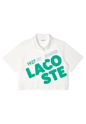 Zdjęcie produktu Koszulka polo Lacoste