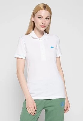 Zdjęcie produktu Koszulka polo Lacoste