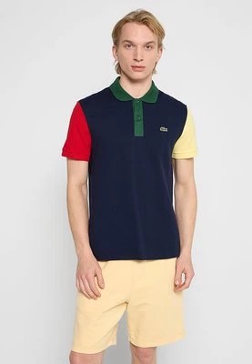 Zdjęcie produktu Koszulka polo Lacoste