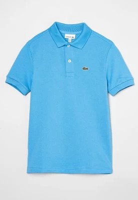 Zdjęcie produktu Koszulka polo Lacoste