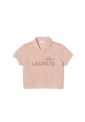 Zdjęcie produktu Koszulka polo Lacoste