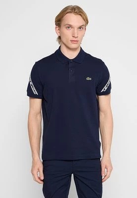 Zdjęcie produktu Koszulka polo Lacoste