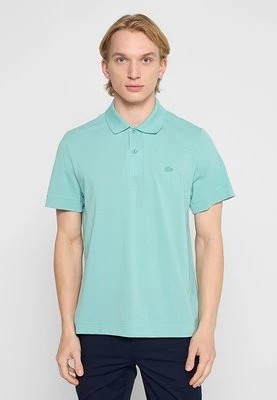 Zdjęcie produktu Koszulka polo Lacoste