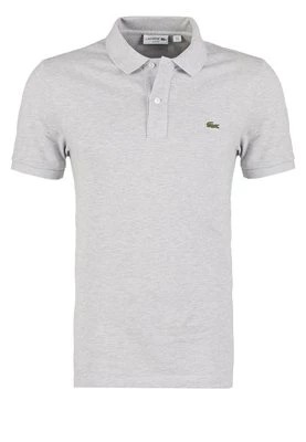 Zdjęcie produktu Koszulka polo Lacoste