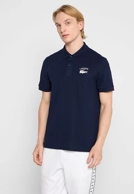 Zdjęcie produktu Koszulka polo Lacoste