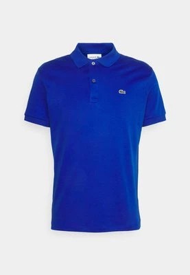 Zdjęcie produktu Koszulka polo Lacoste