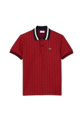 Zdjęcie produktu Koszulka polo Lacoste