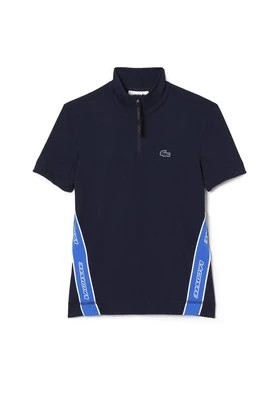 Zdjęcie produktu Koszulka polo Lacoste