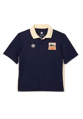 Zdjęcie produktu Koszulka polo Lacoste Sport