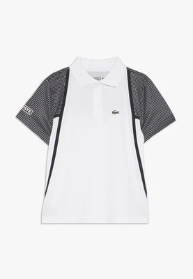 Zdjęcie produktu Koszulka polo Lacoste Sport