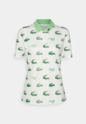 Zdjęcie produktu Koszulka polo Lacoste Sport