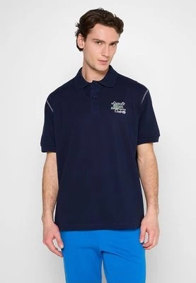 Zdjęcie produktu Koszulka polo Lacoste Sport