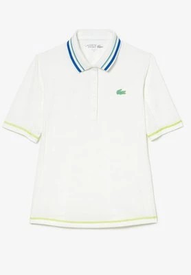 Zdjęcie produktu Koszulka polo Lacoste Sport