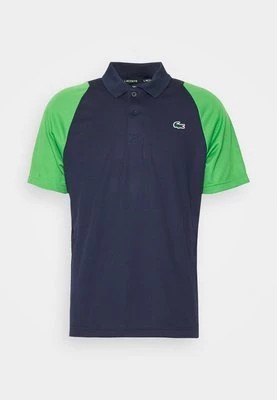 Zdjęcie produktu Koszulka polo Lacoste Sport