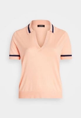 Zdjęcie produktu Koszulka polo Lauren Ralph Lauren Woman