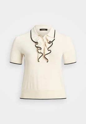 Zdjęcie produktu Koszulka polo Lauren Ralph Lauren Woman