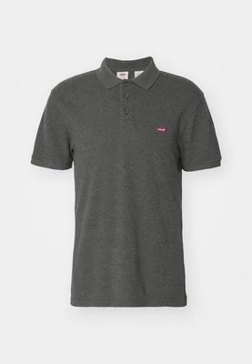 Zdjęcie produktu Koszulka polo Levi's®